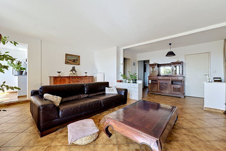 Ma-Cabane - Vente Appartement MARSEILLE 14, 112 m²