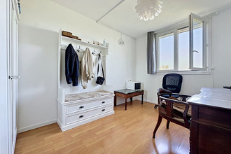 Ma-Cabane - Vente Appartement MARSEILLE 14, 112 m²