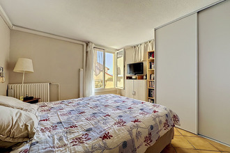 Ma-Cabane - Vente Appartement MARSEILLE 14, 112 m²
