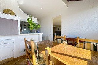 Ma-Cabane - Vente Appartement MARSEILLE 14, 112 m²