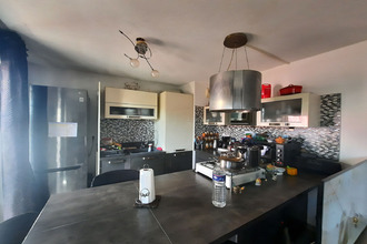 Ma-Cabane - Vente Appartement MARSEILLE 14, 60 m²