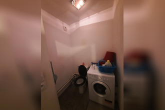 Ma-Cabane - Vente Appartement MARSEILLE 14, 60 m²