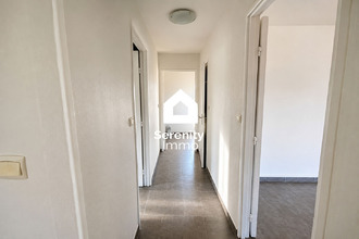 Ma-Cabane - Vente Appartement MARSEILLE 14, 46 m²