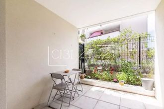 Ma-Cabane - Vente Appartement Marseille 14ème, 62 m²