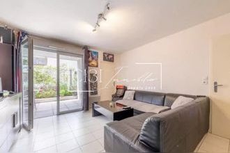 Ma-Cabane - Vente Appartement Marseille 14ème, 62 m²