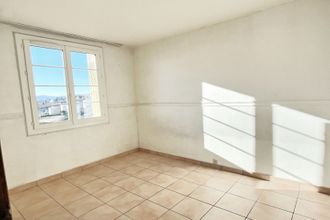 Ma-Cabane - Vente Appartement MARSEILLE 15, 60 m²