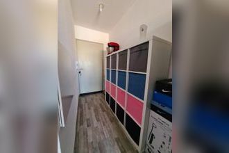 Ma-Cabane - Vente Appartement MARSEILLE 15, 36 m²