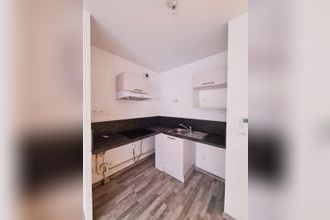 Ma-Cabane - Vente Appartement MARSEILLE 15, 36 m²