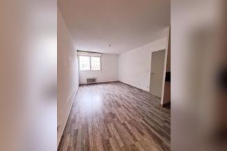 Ma-Cabane - Vente Appartement MARSEILLE 15, 36 m²