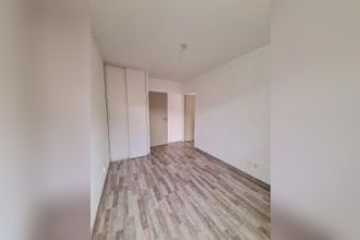 Ma-Cabane - Vente Appartement MARSEILLE 15, 36 m²