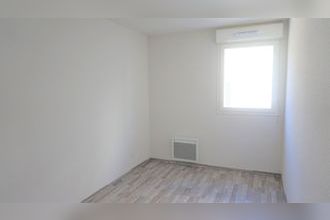 Ma-Cabane - Vente Appartement MARSEILLE 15, 38 m²