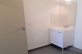 Ma-Cabane - Vente Appartement MARSEILLE 15, 38 m²