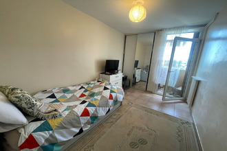 Ma-Cabane - Vente Appartement MARSEILLE 15, 81 m²