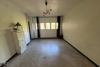 Ma-Cabane - Vente Appartement MARSEILLE 15, 92 m²