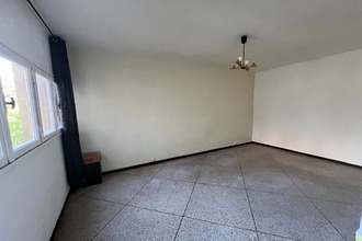 Ma-Cabane - Vente Appartement MARSEILLE 15, 92 m²