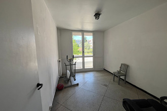 Ma-Cabane - Vente Appartement MARSEILLE 15, 92 m²