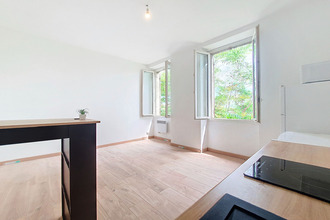 Ma-Cabane - Vente Appartement MARSEILLE 15, 42 m²