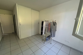 Ma-Cabane - Vente Appartement MARSEILLE 15, 76 m²
