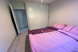 Ma-Cabane - Vente Appartement MARSEILLE 15, 76 m²