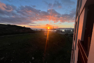 Ma-Cabane - Vente Appartement MARSEILLE 15, 70 m²