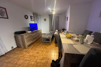 Ma-Cabane - Vente Appartement MARSEILLE 15, 70 m²