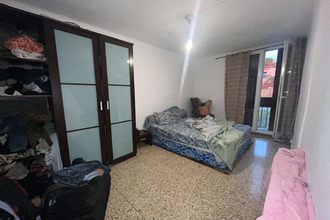 Ma-Cabane - Vente Appartement MARSEILLE 15, 70 m²