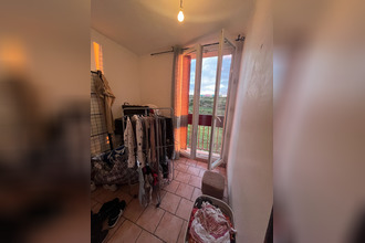 Ma-Cabane - Vente Appartement MARSEILLE 15, 70 m²