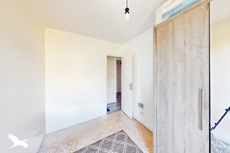 Ma-Cabane - Vente Appartement MARSEILLE 15, 69 m²