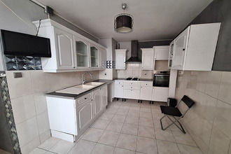 Ma-Cabane - Vente Appartement MARSEILLE 15, 92 m²