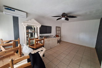 Ma-Cabane - Vente Appartement MARSEILLE 15, 92 m²
