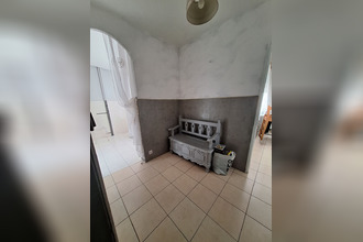 Ma-Cabane - Vente Appartement MARSEILLE 15, 92 m²