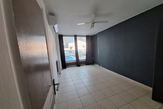 Ma-Cabane - Vente Appartement MARSEILLE 15, 92 m²