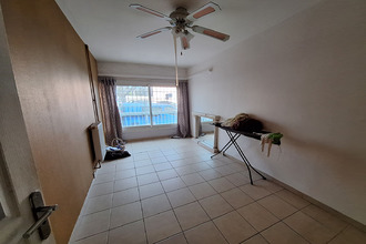 Ma-Cabane - Vente Appartement MARSEILLE 15, 92 m²