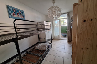 Ma-Cabane - Vente Appartement MARSEILLE 15, 92 m²