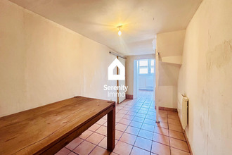 Ma-Cabane - Vente Appartement MARSEILLE 15, 49 m²