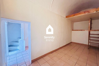 Ma-Cabane - Vente Appartement MARSEILLE 15, 49 m²
