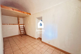 Ma-Cabane - Vente Appartement MARSEILLE 15, 49 m²