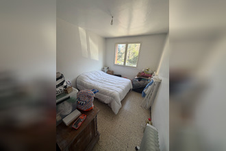 Ma-Cabane - Vente Appartement MARSEILLE 15, 57 m²
