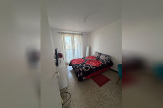 Ma-Cabane - Vente Appartement MARSEILLE 15, 57 m²