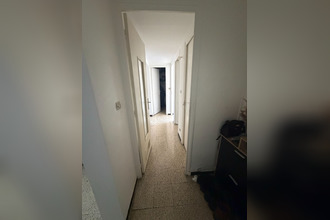 Ma-Cabane - Vente Appartement MARSEILLE 15, 57 m²
