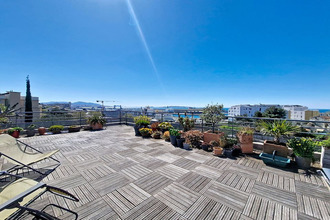 Ma-Cabane - Vente Appartement MARSEILLE 15, 73 m²