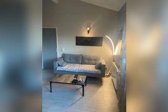 Ma-Cabane - Vente Appartement Marseille 15ème, 62 m²