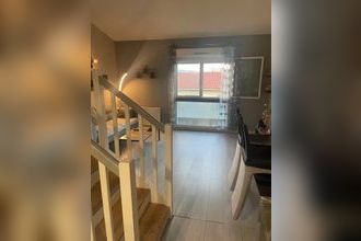 Ma-Cabane - Vente Appartement Marseille 15ème, 62 m²