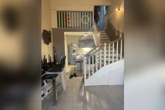 Ma-Cabane - Vente Appartement Marseille 15ème, 62 m²