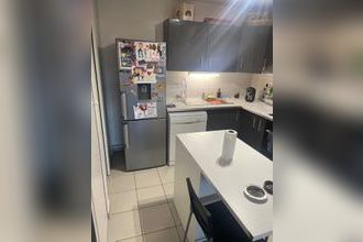 Ma-Cabane - Vente Appartement Marseille 15ème, 62 m²