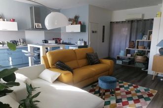 Ma-Cabane - Vente Appartement Marseille 15ème, 60 m²