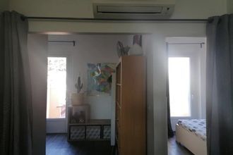 Ma-Cabane - Vente Appartement Marseille 15ème, 60 m²