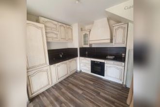 Ma-Cabane - Vente Appartement Marseille 15ème, 70 m²