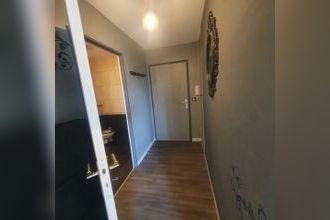 Ma-Cabane - Vente Appartement Marseille 15ème, 70 m²