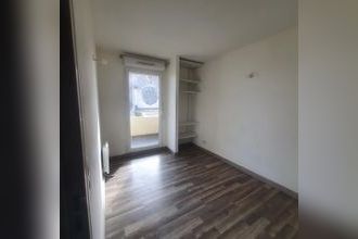 Ma-Cabane - Vente Appartement Marseille 15ème, 70 m²